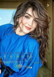 انا لله وانا اليه راجعون بنتي في ذمه الله ابوس جزمه كل واحد فيكم ادعولها  بالرحمه