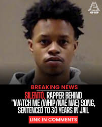 Good luck to Mookie Phelps in music or sports