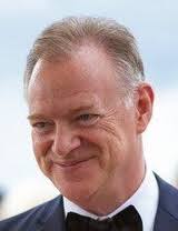 Obituary information for Richard William Ballard