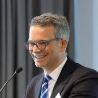 400+ "Thierfelder" profiles