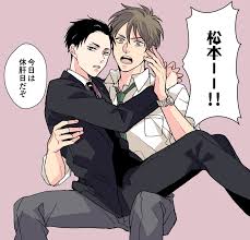 車 3 13 a10 on twitter detective aesthetic mob psycho 100 anime anime japan