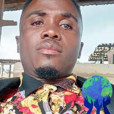 From Credible Source Abdul D. Kanneh to join RULING UNITY PARTY OR CMC.  Keep following Dtv Online