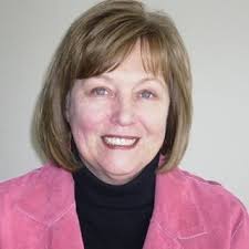 Honored to be recognized for excellence in teaching. 🥰  https://lnkd.in/gB_Rdf9i