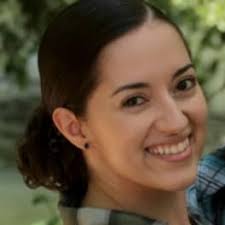 Amazon.com : SPIC AND SPAN Citrus Antibacterial Pourable, 34 Fl Oz : Health  & Household