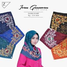 .jual dress zoya terbaru 2017, dress zoya cantik, zoya fashion terbaru 2017, katalog zoya 2017. Distributor Zoya Katalog Scarf Ivan Gunawan For Zoya Scarf Zoya Alexander Mcqueen Scarf