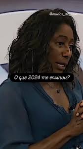 Mga video ni Mark chaves (@markchaves6) gamit ang som original