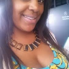 Tia Higgins (tialaren)