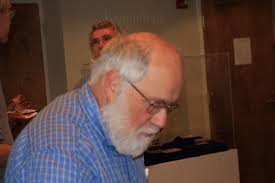 6 items found · NRAO/AUI Archives