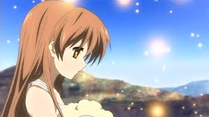Clannad Image Clannad After Story Clannad Clannad After Story Image