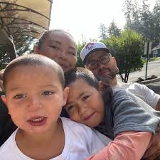 Friday Harbor House Chicken and Waffles Review