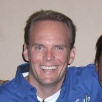 Wayne Remus's Instagram, Twitter & Facebook