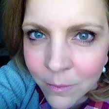 Lynn Sudduth's Instagram, Twitter & Facebook