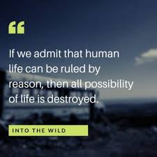 Top17 Ultimate Into The Wild Quotes Pictures Quotespirational Wild Quotes Picture Quotes Quotes