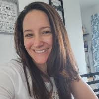 100+ "Melissa ?melissa?" profiles