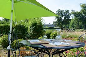 Le Restaurant L Emeraude Cely Restaurant Avis Numero De Telephone Photos Tripadvisor