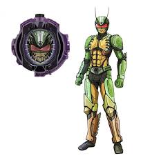 another rider shin and another shin watch by camwooo kamenrider 特撮ヒーロー 仮面ライダー イラスト 仮面ライダー