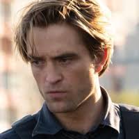 Neil MBTI人格类型：: ENTP