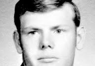 Alva Review-Courier Archives