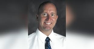 Obituary information for Timothy Alfred Gauldin