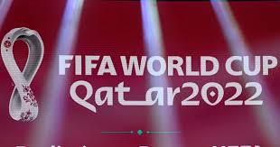 Jun 16, 2021 · 2022 fifaワールドカップカタール アジア3次予選（最終予選）進出国の12カ国が出揃った。 日本代表は15日、アジア2次予選でキルギス代表と対戦して5－1で勝利。日本は8戦全勝で首位通過を決めた。日本に加えてシリア、オーストラリア、イラン、サウジアラビア、uae、韓国、中国、イラク. Dbdzrooydeirrm