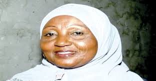 May 28, 2021 · other notable parastatal appointments included former kwale woman representative zainab chidzuga, who was chosen as a member of the board of national oil corporation of kenya. 9z1ppqedaw5tfm