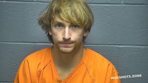 COPPEDGE CONNOR GREENWELL N/A 10/02/2021