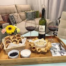 1,136 curtidas, 29 comentários