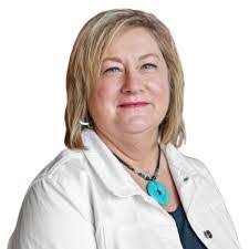 Melissa Condrey's Instagram, Twitter & Facebook