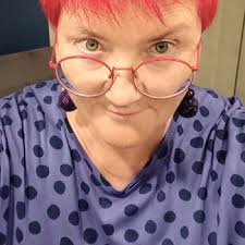 Narda Campbell Designs