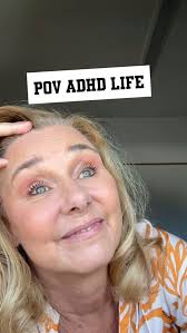 Terrie West Poore (@terriewestpoore) • Instagram photos and videos