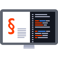 At cybersify technologies pvt ltd, we have comprehensive web development skills unified with the top quality spirit of expertise. Locations Eqs Group