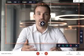 Google hangouts is the new chat, text message and video chat app from google. 5 Ways To Record Google Hangout In 2021