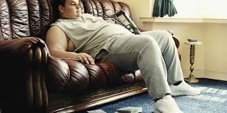 Menjadikan status sebagai sesuatu yang pernikahan agung orang modern menempatkan pernikahan sebagai momen kehidupan yang perlu. 5 Gaya Hidup Masa Kini Yang Sebetulnya Kurang Baik Untuk Kesehatan Halaman All Kompas Com