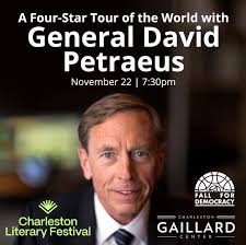 Charleston Gaillard Center