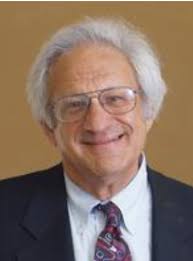 Judge Learned Hand awards announced