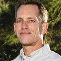 Mark Hibbert's Instagram, Twitter & Facebook