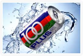 Fiverr connects businesses with freelancers offering digital services in 300+ categories. History F N Foods Singapore