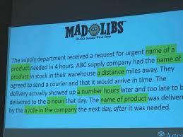 Profile for Wisconsin Healthcare Purchasing Materials Management  Association