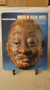 THE ART INSTITUTE OF CHICAGO