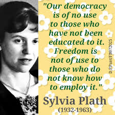 Sadness is caused by intelligence. The more you understand certain things,  the more you wish you didn't understand them." Charles Bukowski
