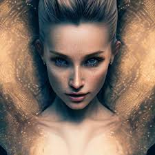 🧐🎥12 pies de profundidad (2017) 12 Feet Deep (2017) es un apasionante  thriller psicológico escrito y dirigido por Matt Eskandari. La película  explora el desgarrador calvario de dos hermanas atrapadas en una