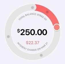 Aug 01, 2021 · learn more about how to set up apple pay. How To Enable Automatic Payments To Apple Card The Iphone Faq