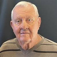 Larry Gabriel Obituary (2025)