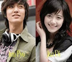 Manipuri Story Collection