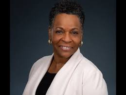 Creating Success: Cherry Cruz Consultants' Guide to Tailored Educational  Plans for Kids