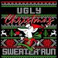 The Gibsonburg Ugly Christmas Sweater 5K Run and Walk event image