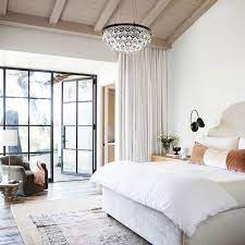 Jan 14, 2020 · below: The 7 Best Ways To Make Your Bedroom Look Expensive
