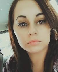 James Connell Obituary (2007)