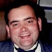 Ruple Family Obituaries