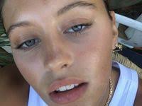 Paul Klee (1879-1940). Gouache